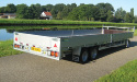 trailerbouw